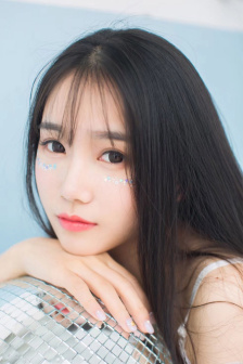 蜜桃成熟时16