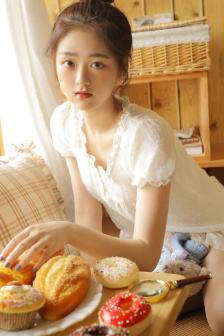 善良的嫂子4中字巴巴鱼汤饭惹人啦卡吗演员爸
