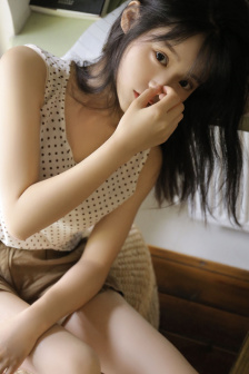 美丽的姑娘免费观看