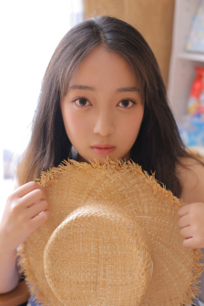 高度契合洛知意